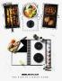 Page: - 19 | Architectural Digest