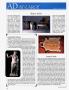 Page: - 198 | Architectural Digest