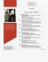 Page: - 2 | Architectural Digest