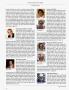 Page: - 20 | Architectural Digest