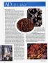 Page: - 200 | Architectural Digest