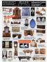 Page: - 201 | Architectural Digest