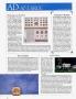 Page: - 202 | Architectural Digest