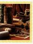 Page: - 23 | Architectural Digest
