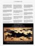 Page: - 28 | Architectural Digest