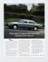 Page: - 3 | Architectural Digest