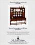 Page: - 30 | Architectural Digest