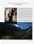 Page: - 32 | Architectural Digest