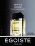Page: - 37 | Architectural Digest