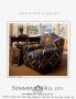 Page: - 39 | Architectural Digest