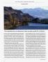 Page: - 40 | Architectural Digest