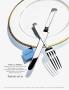 Page: - 41 | Architectural Digest