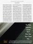 Page: - 44 | Architectural Digest