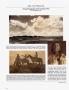 Page: - 48 | Architectural Digest