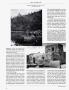 Page: - 52 | Architectural Digest