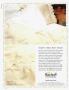 Page: - 54 | Architectural Digest