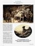 Page: - 56 | Architectural Digest