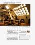 Page: - 57 | Architectural Digest