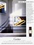 Page: - 59 | Architectural Digest