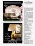 Page: - 6 | Architectural Digest