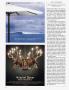 Page: - 62 | Architectural Digest
