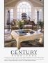 Page: - 63 | Architectural Digest