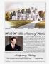 Page: - 64 | Architectural Digest