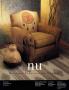 Page: - 65 | Architectural Digest
