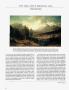 Page: - 66 | Architectural Digest