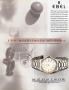 Page: - 67 | Architectural Digest