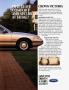 Page: - 69 | Architectural Digest