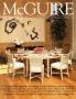 Page: - 7 | Architectural Digest