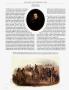 Page: - 70 | Architectural Digest