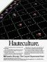 Page: - 71 | Architectural Digest