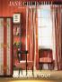 Page: - 73 | Architectural Digest