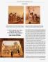Page: - 74 | Architectural Digest