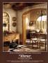 Page: - 76 | Architectural Digest