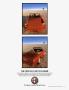 Page: - 79 | Architectural Digest