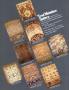 Page: - 8 | Architectural Digest
