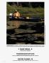 Page: - 80 | Architectural Digest