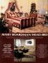Page: - 81 | Architectural Digest