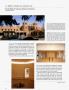 Page: - 82 | Architectural Digest