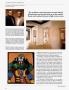 Page: - 86 | Architectural Digest