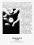 Page: - 9 | Architectural Digest