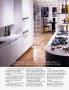 Page: - 90 | Architectural Digest