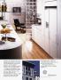Page: - 91 | Architectural Digest