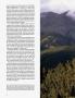 Page: - 92 | Architectural Digest