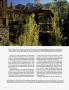 Page: - 94 | Architectural Digest