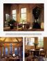 Page: - 95 | Architectural Digest