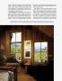 Page: - 96 | Architectural Digest